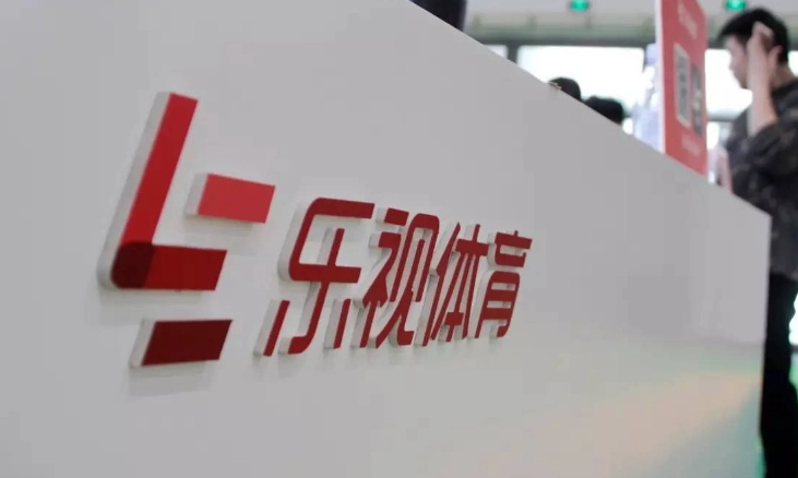 英超什么时候复播（英超版权回归央视，这次他们能提升观赛体验吗？）