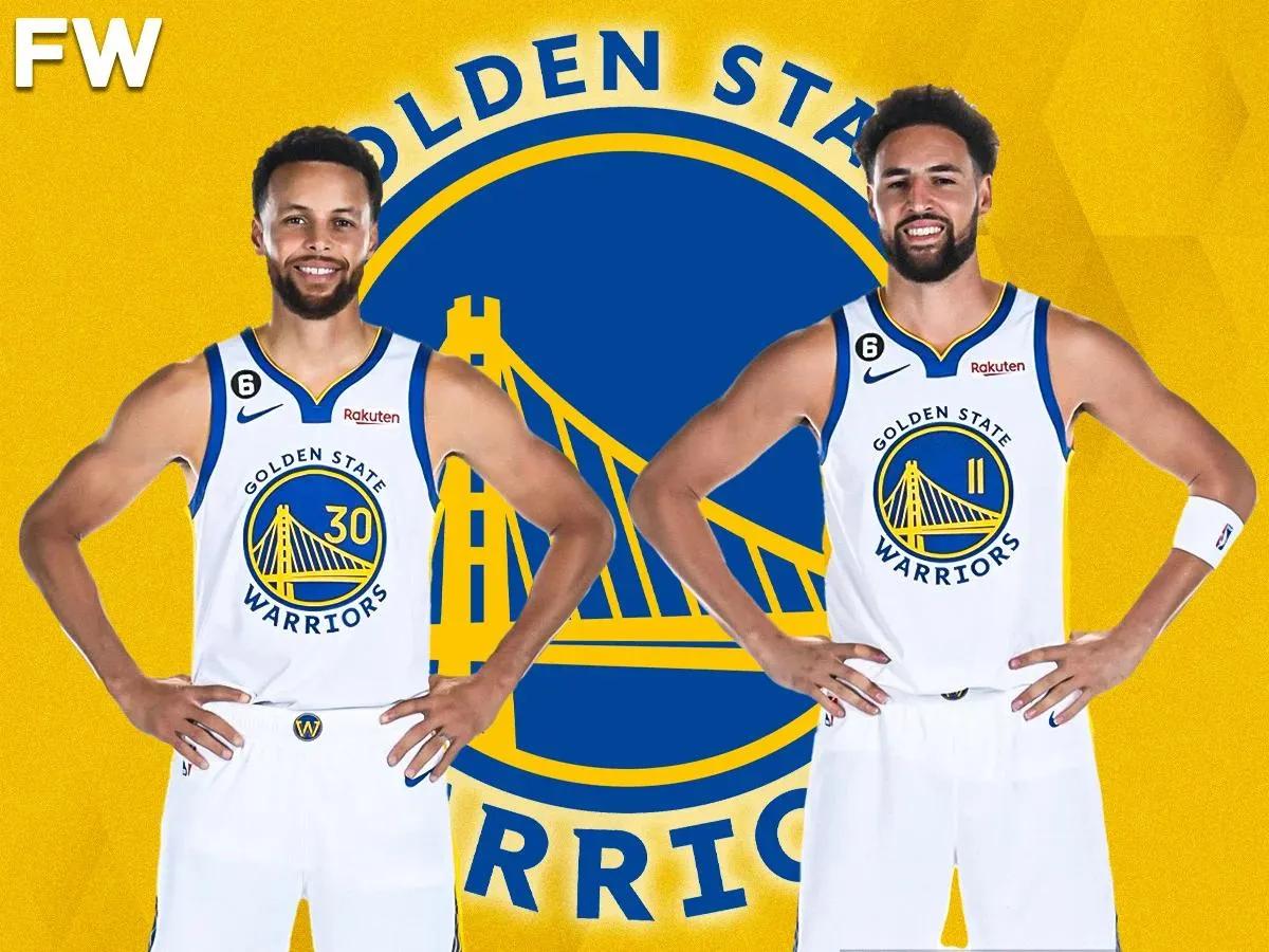 最強nba韋德組合人物有哪些（美媒列出歷史上最好的10對雙人組合，按實力排名哪組被高估了）