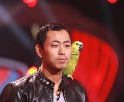 最强的大脑第36关（最强大脑丨再现水哥惊艳表现）-趣拿体育