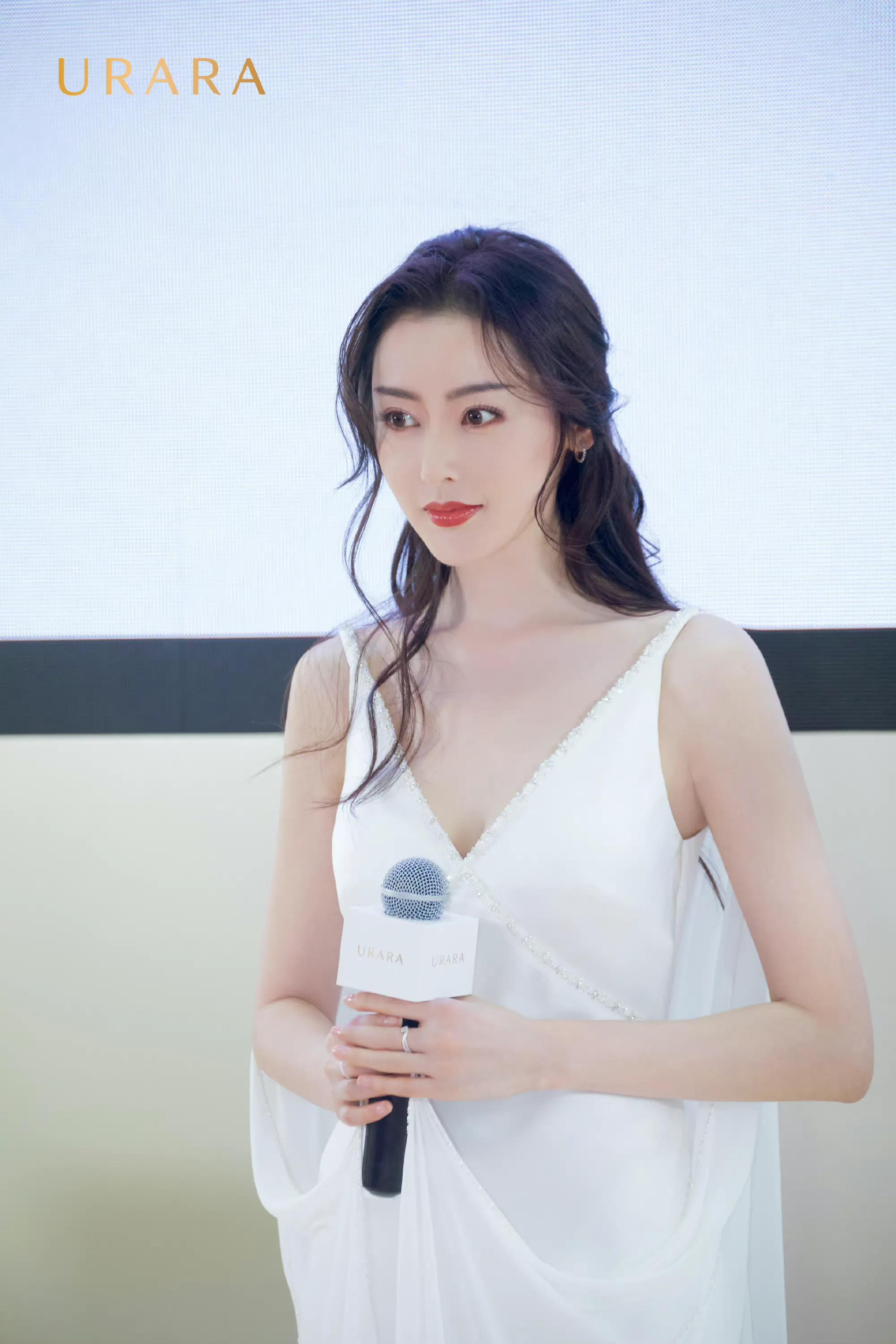 张天爱美图