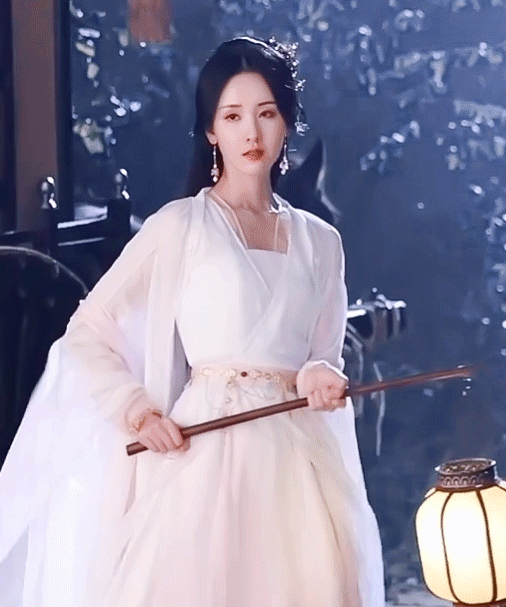 85花古偶阵容最差？《一念关山》配角、班底被吐槽，编剧还是张巍