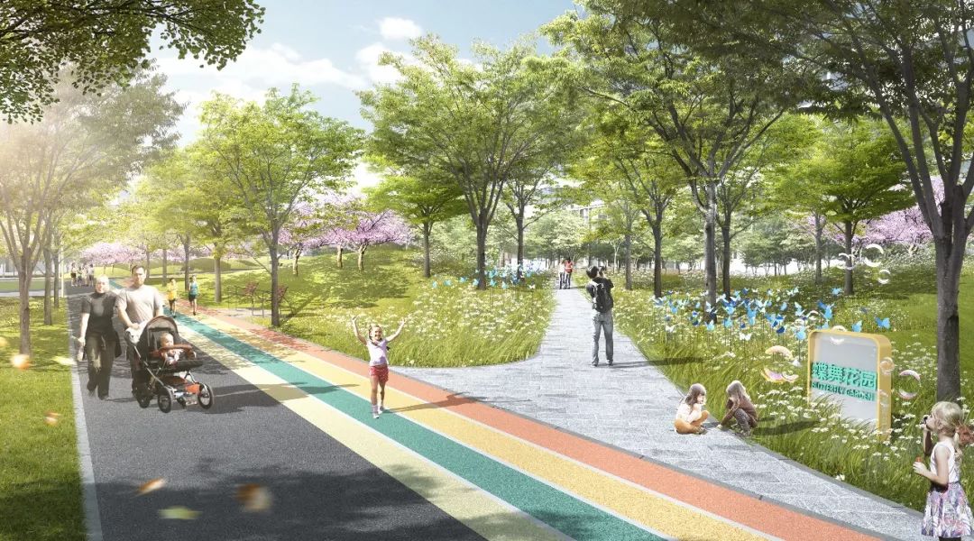 60个好消息！2022，武汉大变样