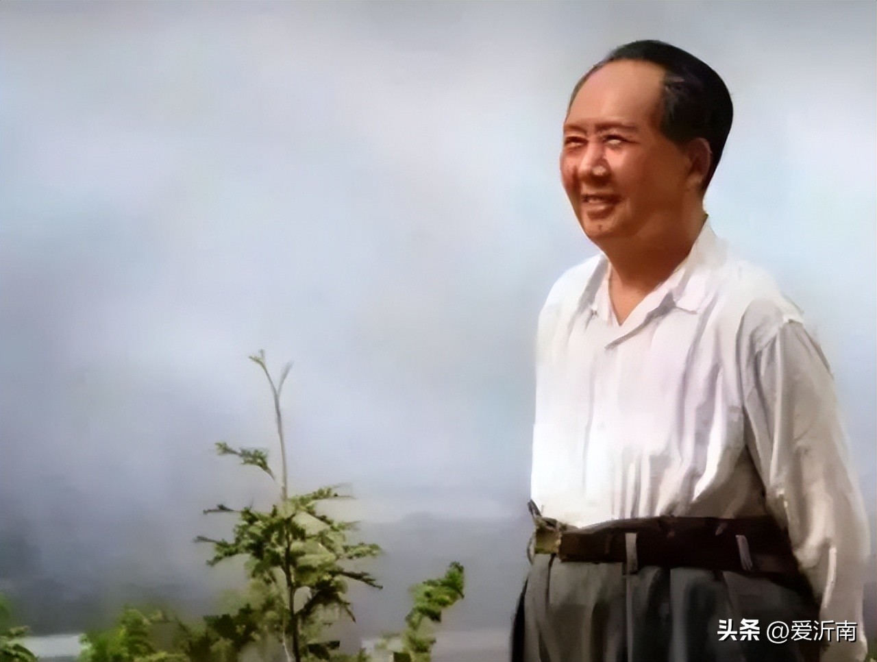 形容时间过的快的四字词语有，形容时间过的快的诗句怎么说