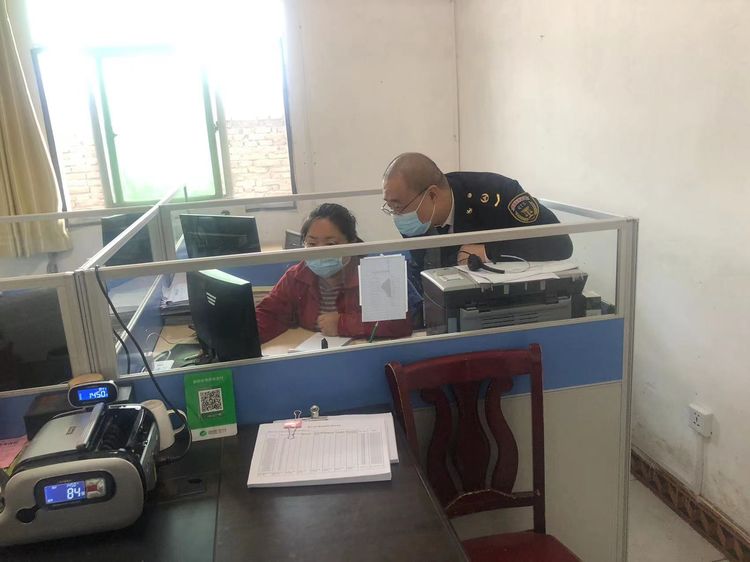 δ�����г��ල�����ֳ�����չ�����豸��ȫ��������