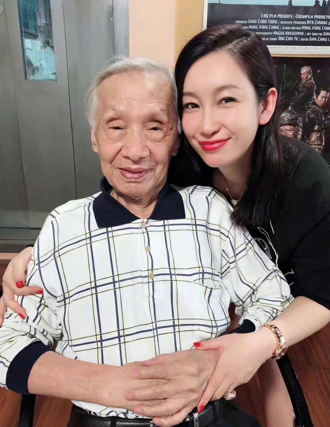 2月还没结束，就有7位名人离世，最大98岁，最年轻的只有31岁