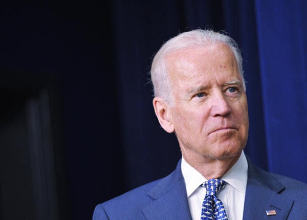 ���ж���ϡ����Ӧ������̨����1����Ԫ���й����������������