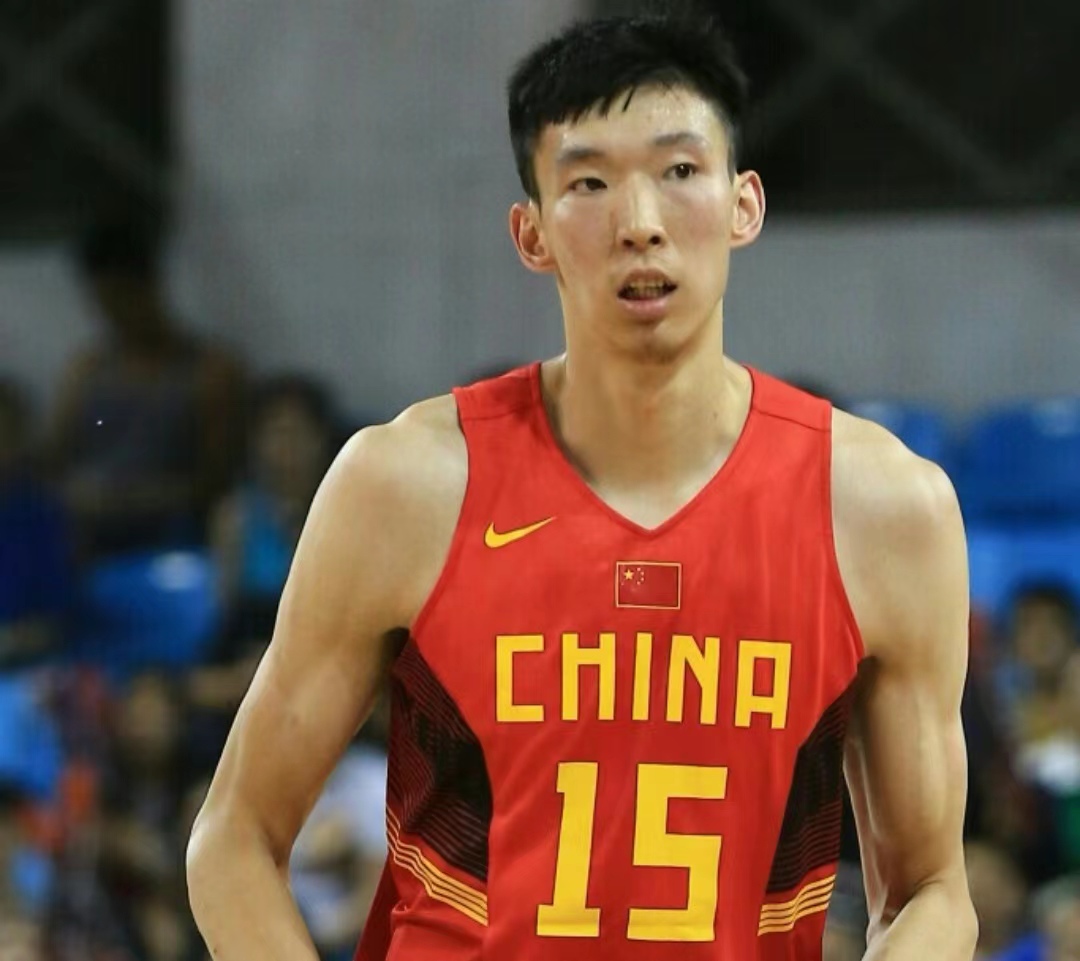 nba名人堂退休的有哪些人(NBA退休金有多少？中国有4名球员能领到，姚明最多，50岁每年21万)