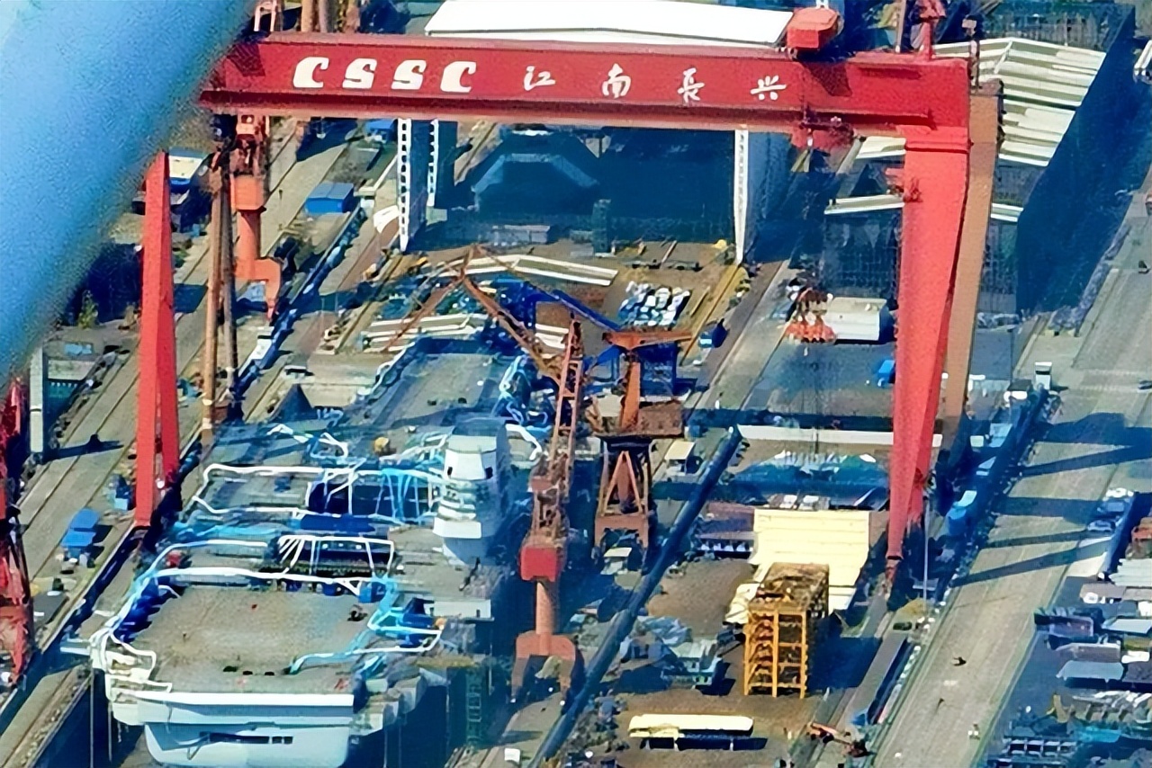 003���ǳ��溽ĸ���۷�֮�������ͼ��������ã���ཫ������20��