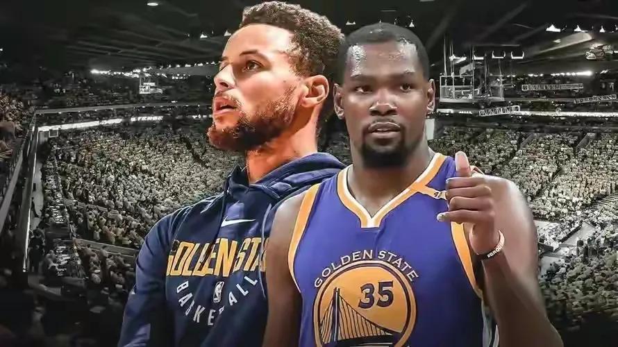 nba有哪些人品好（现役德艺双馨的五大球星，库里谦谦君子，布克年轻有为）