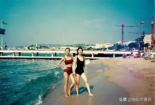 只活了42岁的邓丽君，是华语乐坛献给世界“最珍贵的礼物”