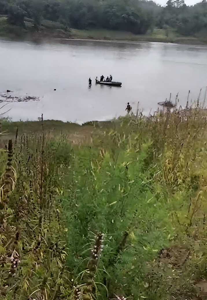 ͻ����һ������Ϸʱ��2�˲�������