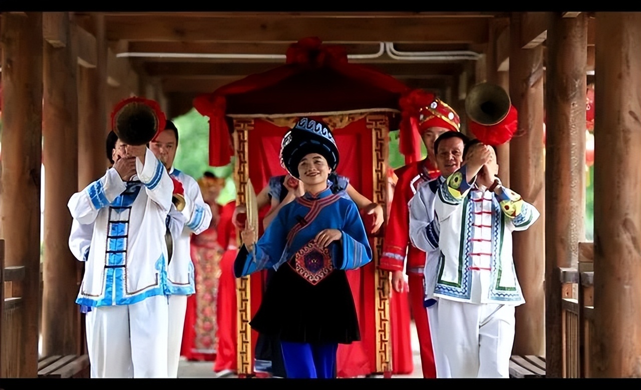 快乐不打烊！宜昌这些地方景美人少还免费！