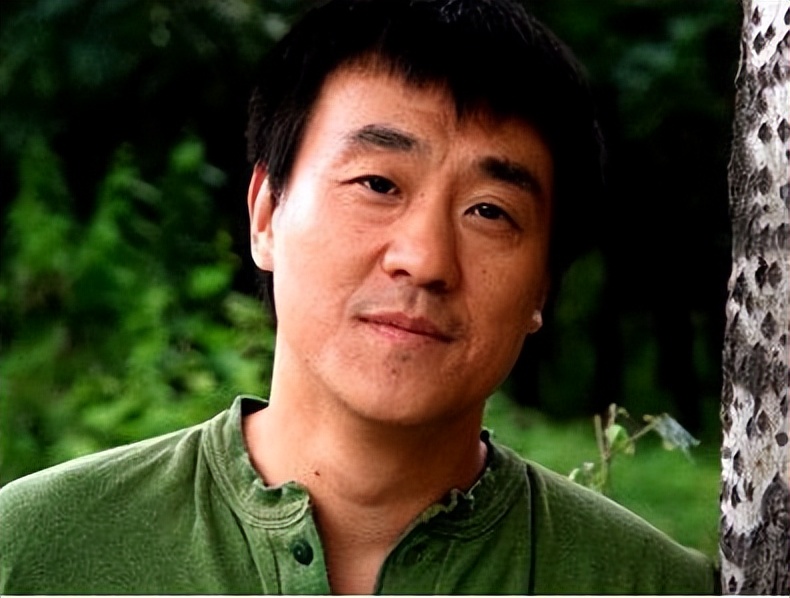 何冰主演的电视剧 闫妮主演的《亲爱的》-经验帮