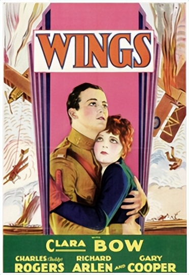 历届好莱坞最佳影片奖（截止至第94届）