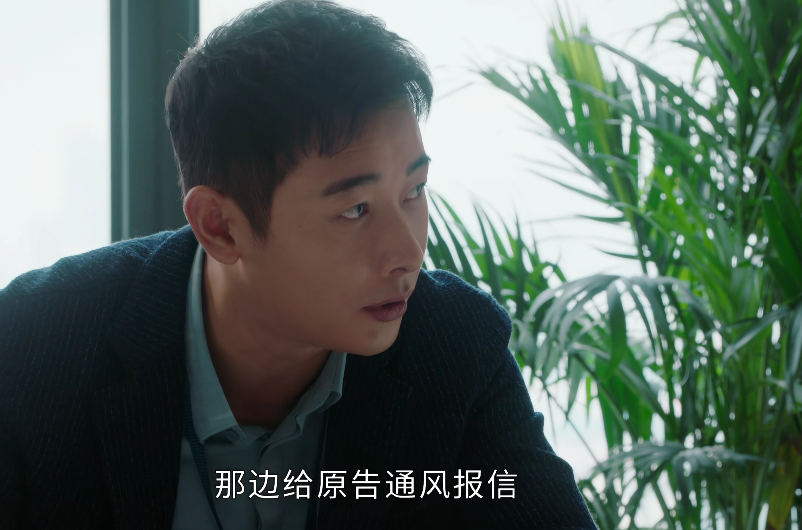 看完《幸福到万家》我空虚了，结局看似圆满，却有5个大坑未填