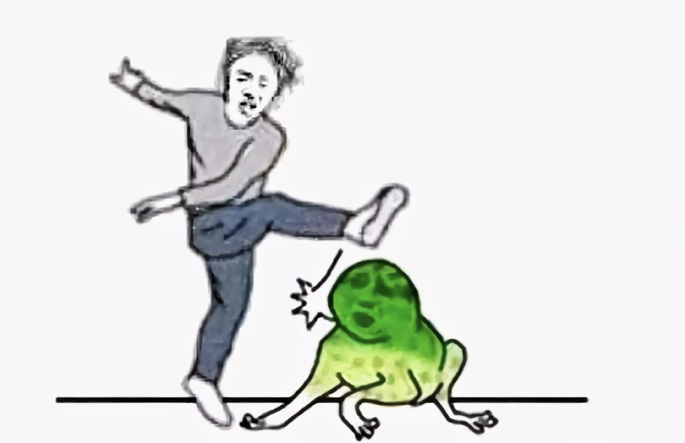 各大平台全面公开IP，有的人要付出代价了