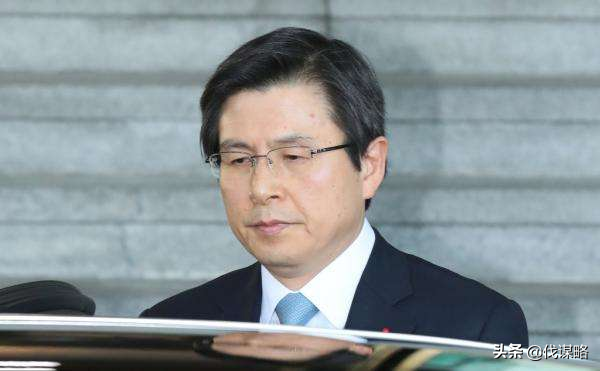 12位总统有11个结局悲惨，韩国青瓦台真正的“魔咒”在检察院？