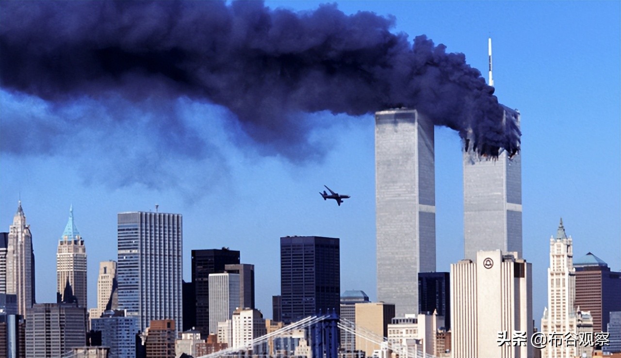 梵蒂冈总人数不到一千,军队才240人,为何没国家敢攻打它?