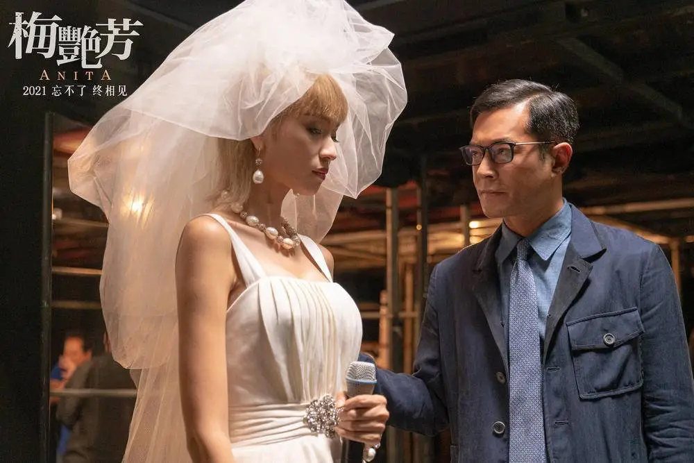 南瓜晚报:《寂静之地》将拍第三部正经续集 2025年北美上映