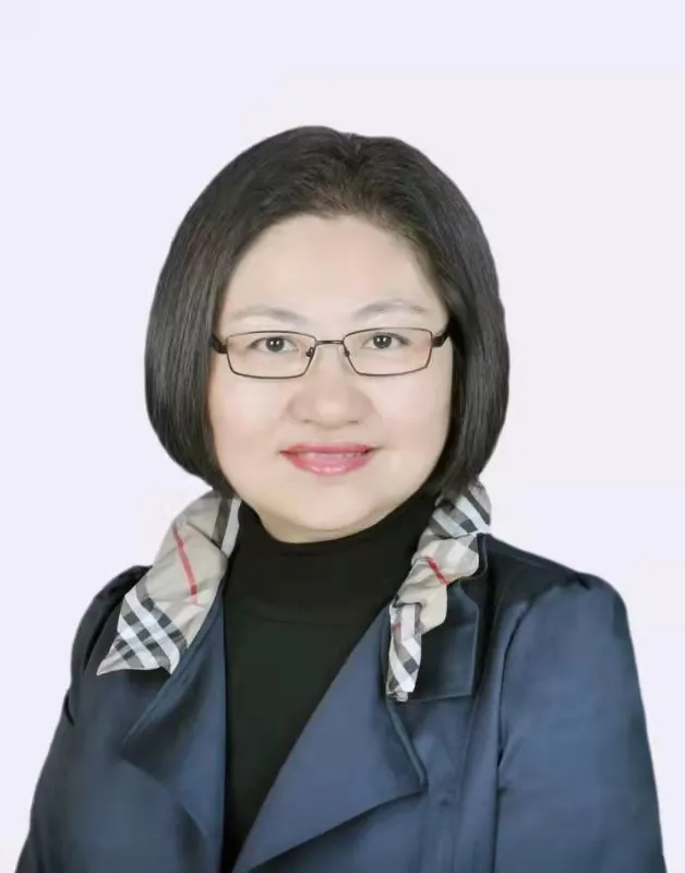 全国第一！暨南，还是你