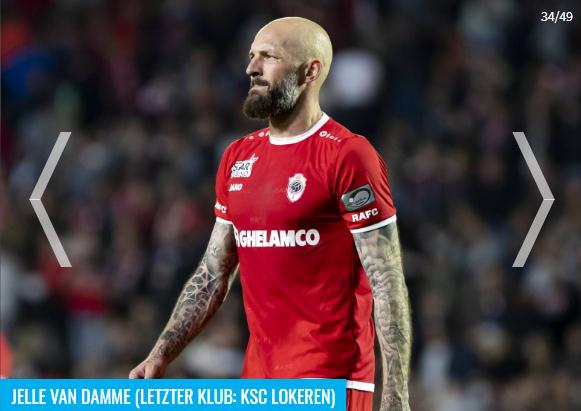 乔纳森索里亚诺（致敬老兵！—“德转”盘点国际足坛2021年宣布退役的49位球星）