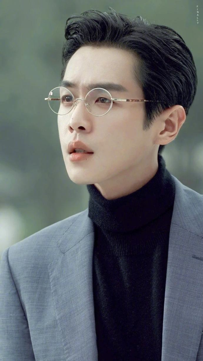 结了婚，反而让观众更有好感的5位男星，不怕脱粉，人气越来越高