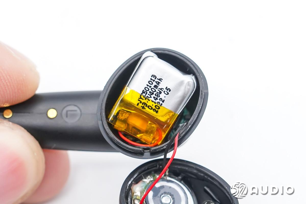 ǲ޷jieǲwuֻ-52ͼƬ-Ʒge