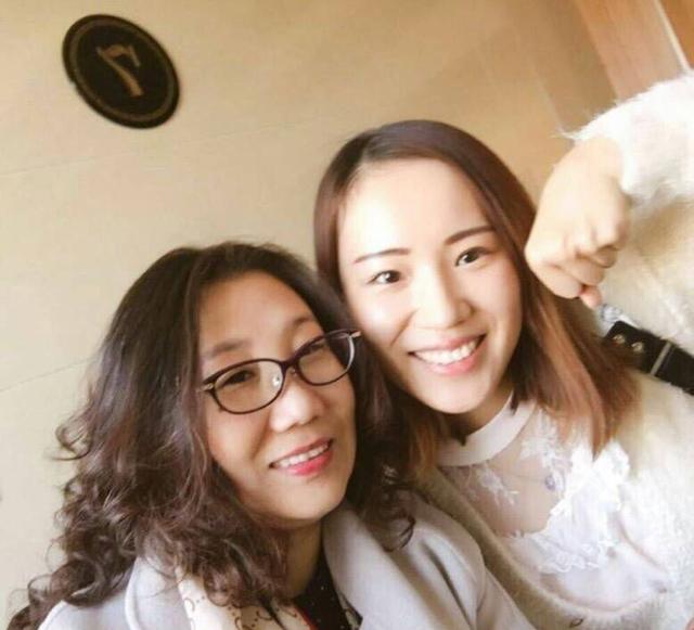江歌刘鑫案子是怎么回事 江歌刘鑫案件经过-大连之家