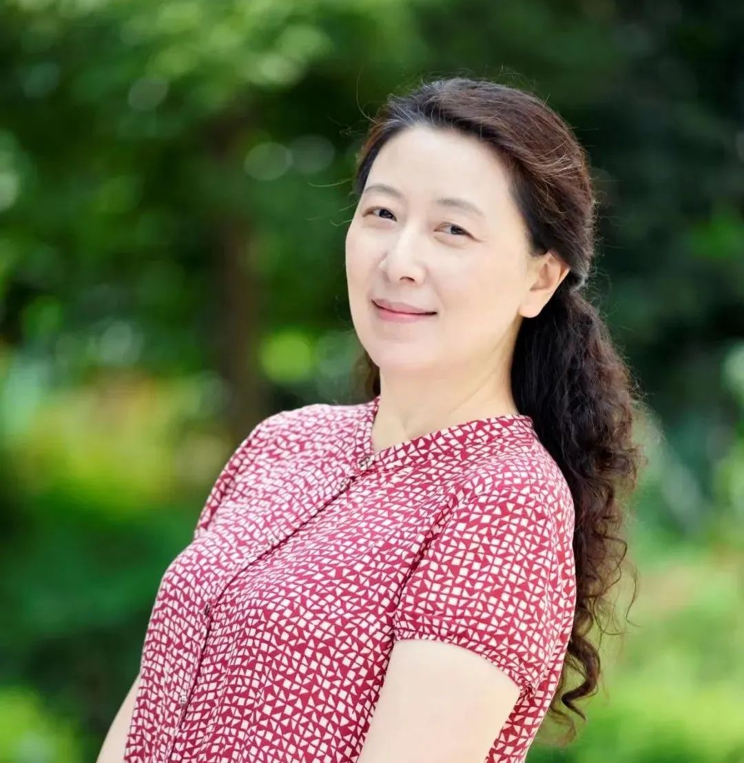 幼儿园体育方面寄语(线上学习第一天，30位成都校长们送上这些叮嘱)