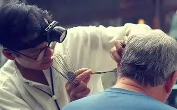 常常会耳朵瘙痒难受？医生提醒：别大意，警惕是3种问题在作怪