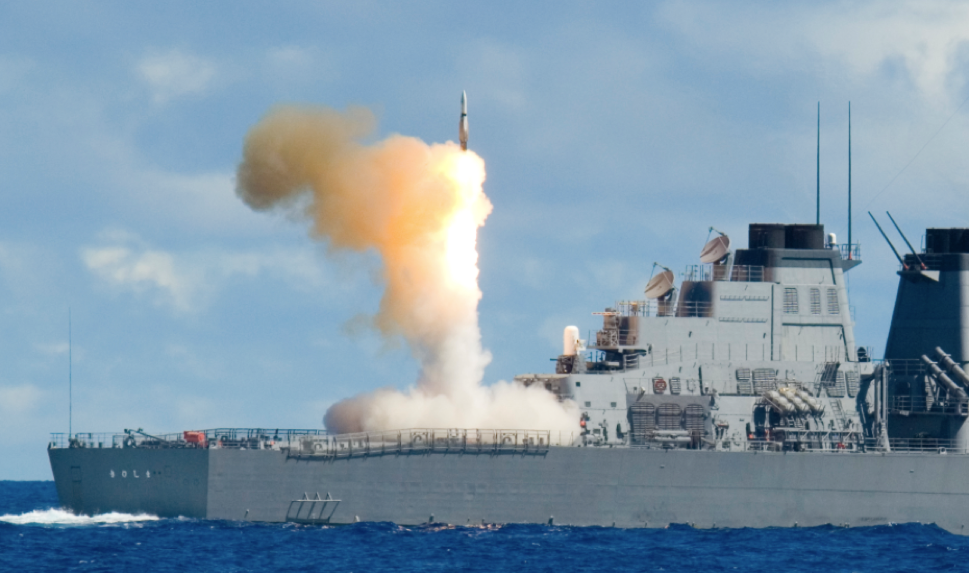 12Ҷ11ңϲ055պܽģ½