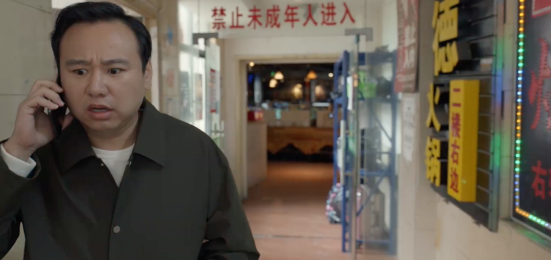 妻子难产时，他竟嫌剖腹产太贵