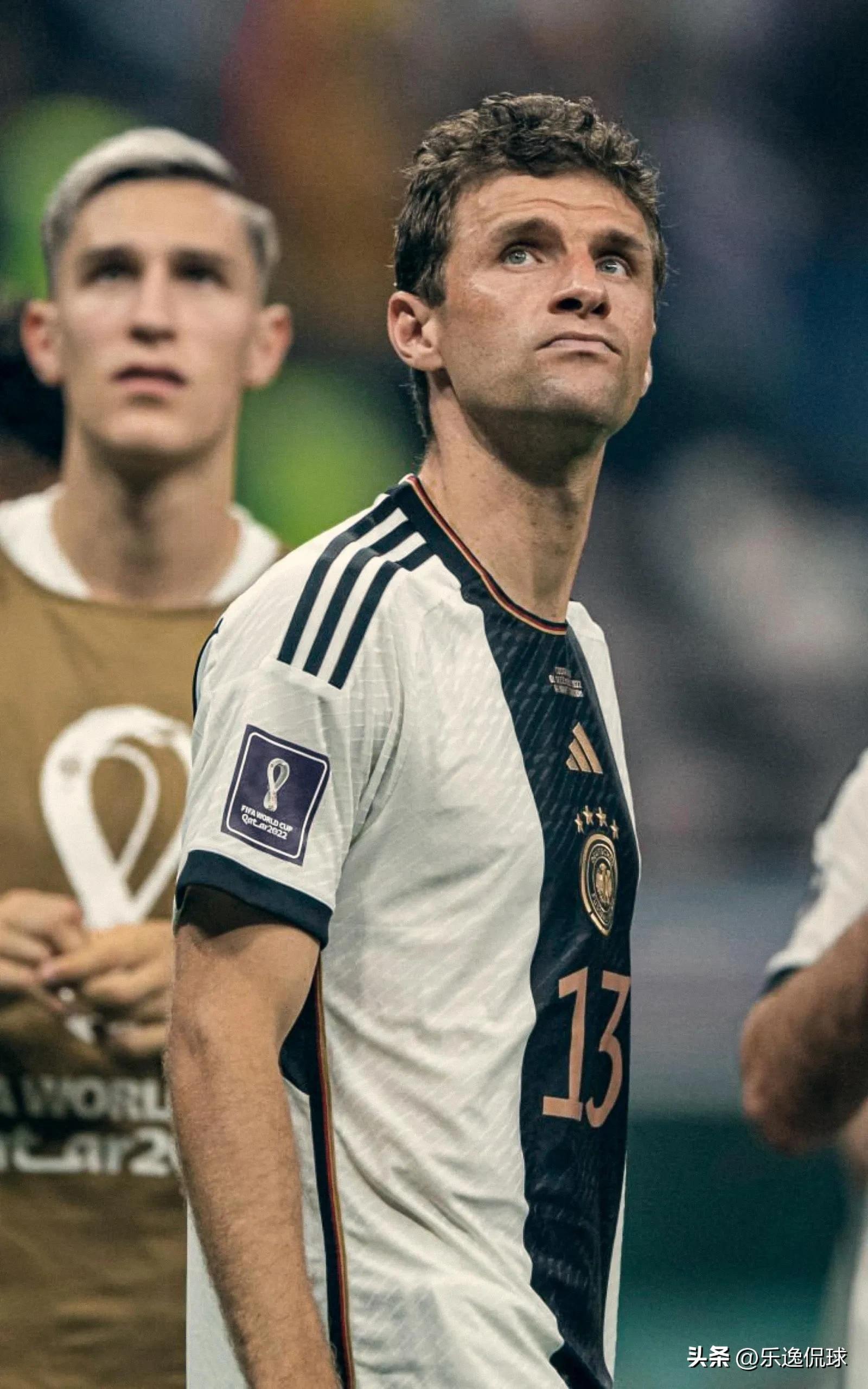 世界杯为什么那么多冷门（本届世界杯为什么会出现这么多冷门比赛？）