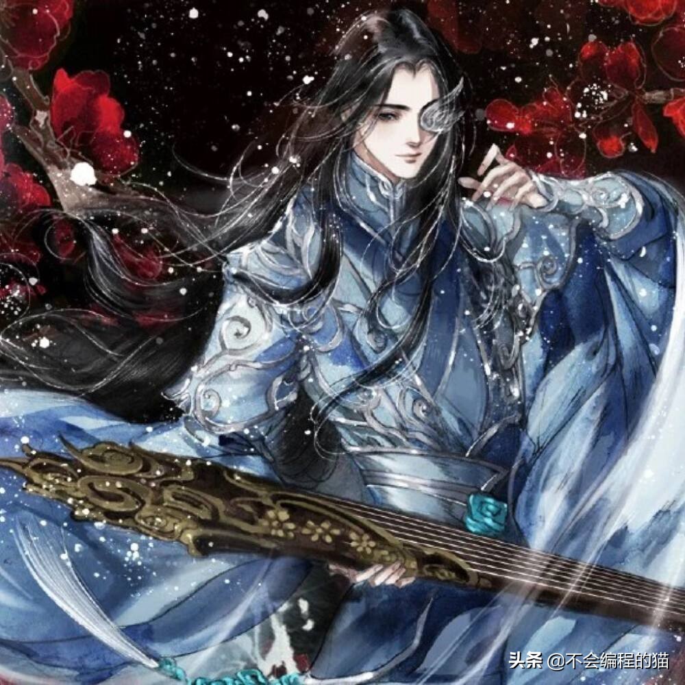 四本完结后口碑爆棚的小说,全程精彩无尿点,没看过别说自己书荒