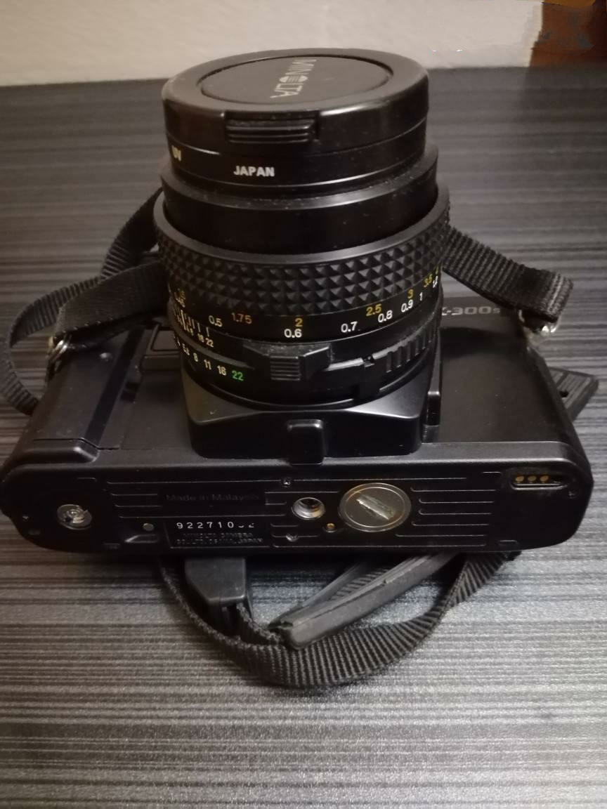 1992年，男子获死刑后痴迷读书，写出182页文稿，被最高法改判