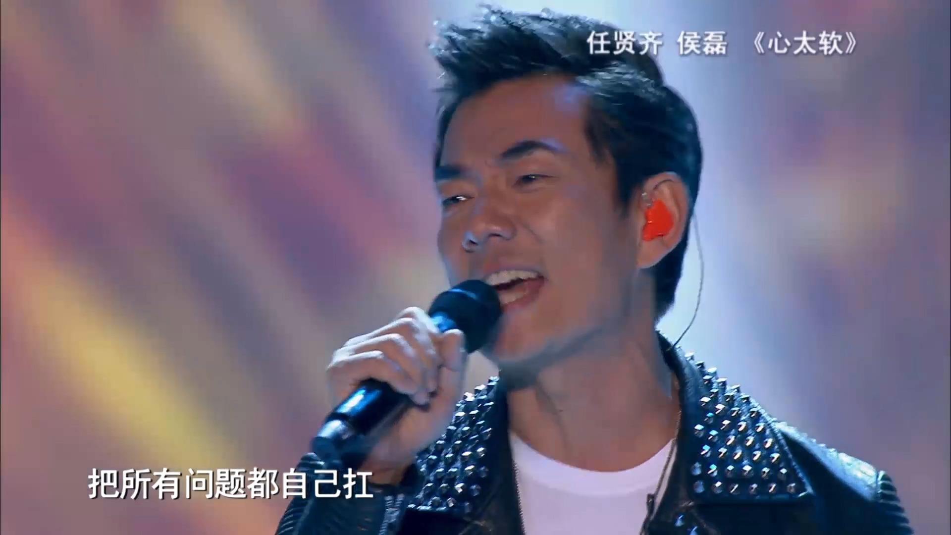 《哥哥2》名单曝光，陈小春言承旭返场，刘恺威苏有朋加盟