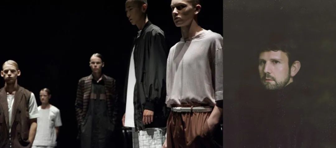 马兰欧尼新增两专业，听说要保送学生就业？