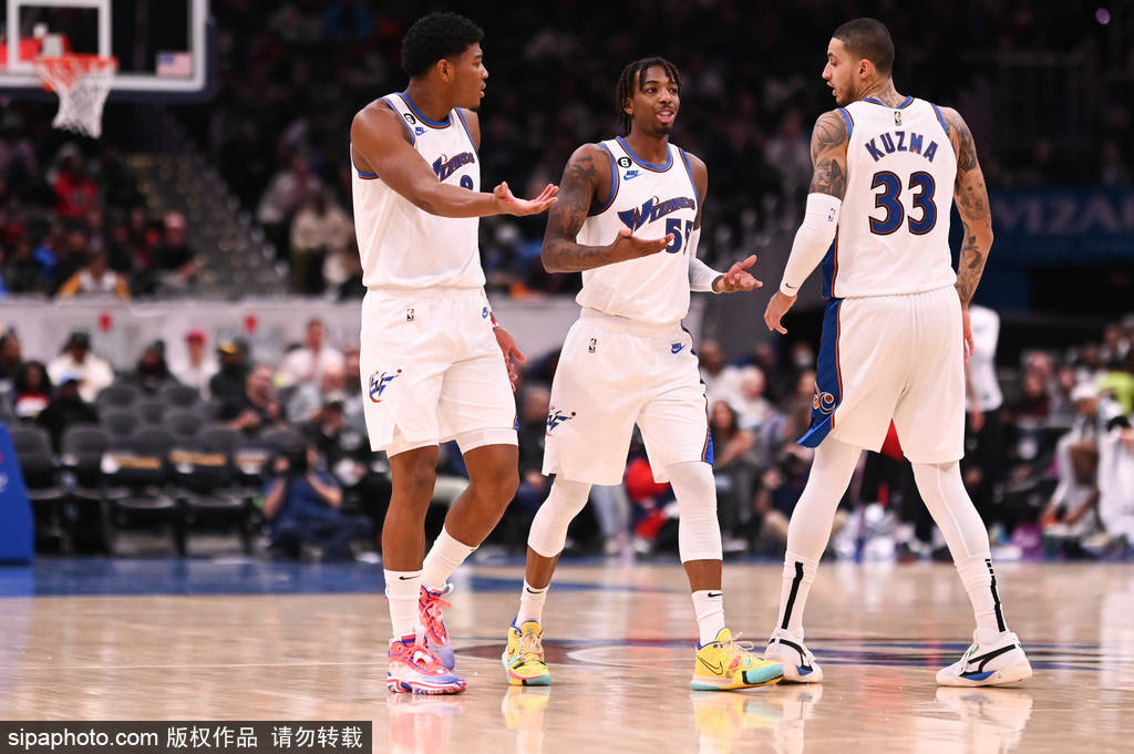 nba搜狐体育季后赛（湖人暗度陈仓昭示季后赛野心 八村垒补上最薄弱一环）