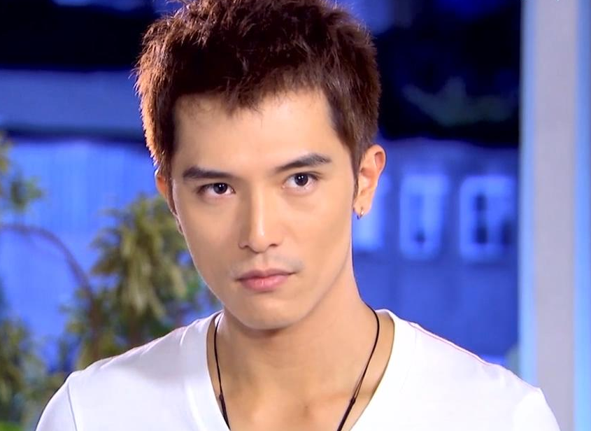 收视最高的10部台湾偶像剧：《天国的嫁衣》第9，《流星花园》第2