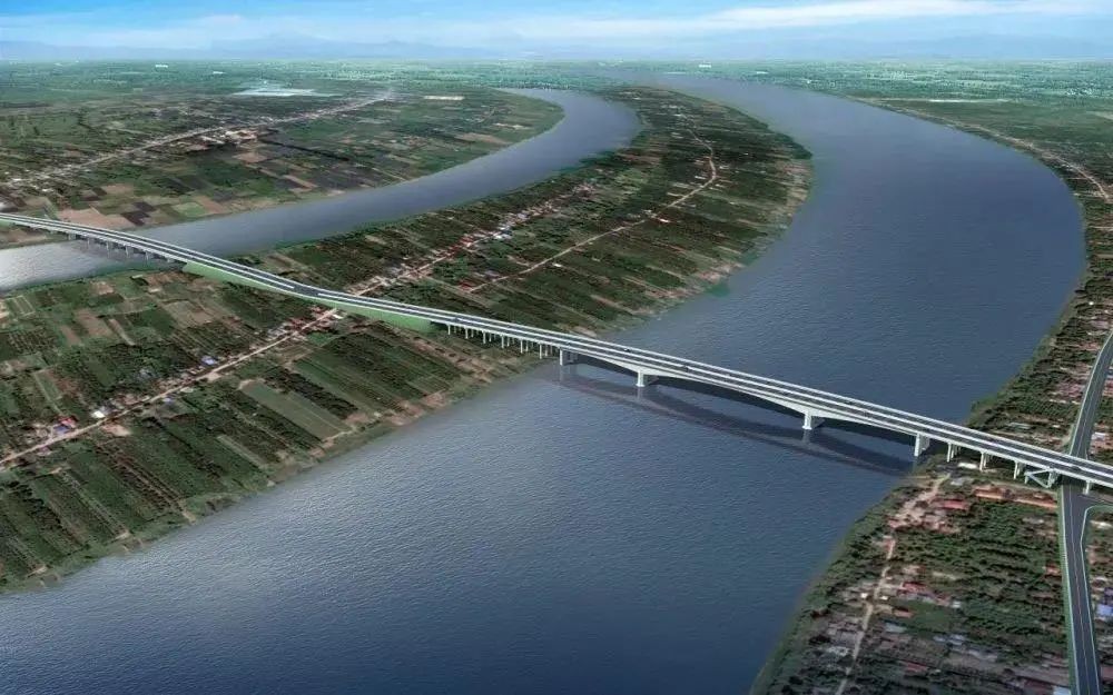 柬埔寨威尔斯公馆：水净华区再添一利好，区域价值即将再度腾飞