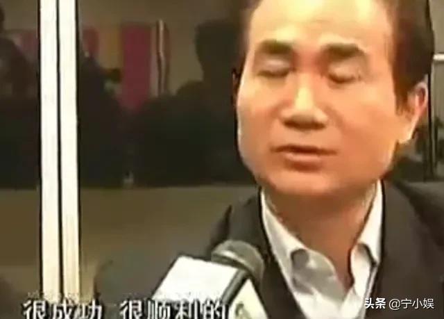 “整容失败”王贝：和母亲一起走上手术台，出事后家人却选择私了