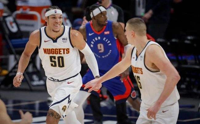 佛羅里達州有哪些nba（運氣不佳？還是球隊實力太強？NBA7支球隊建隊以來從未拿過狀元簽）
