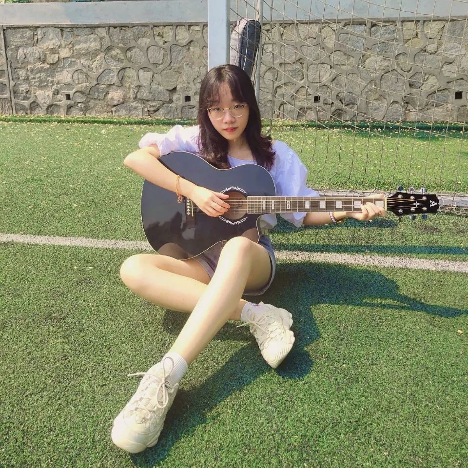 惊艳！陕西“4姐妹”：全员985学霸，全部高颜值，关键住在同一间宿舍！