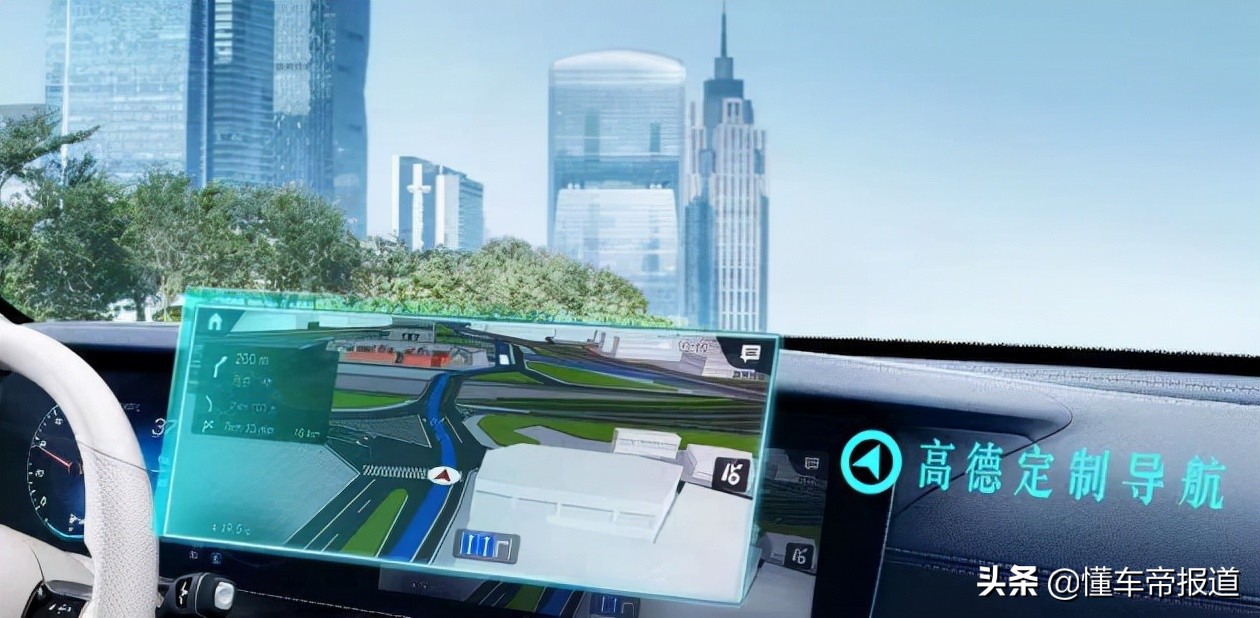 新车 | 售57.68-78.32万元，配置微调！新款奔驰CLS四门轿跑车上市