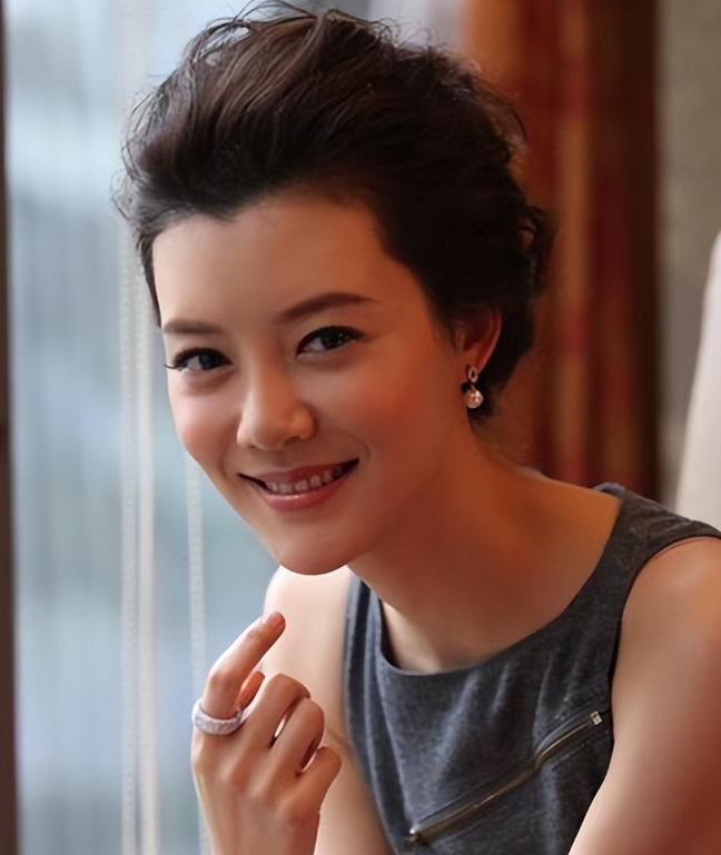 车晓为什么离婚 车晓离婚真正原因 - 百科叔叔