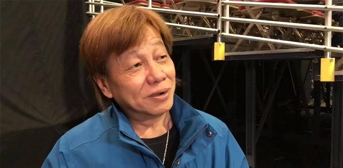 周星驰为何不入驻抖音?梁小龙给出了答案,但真是这样吗