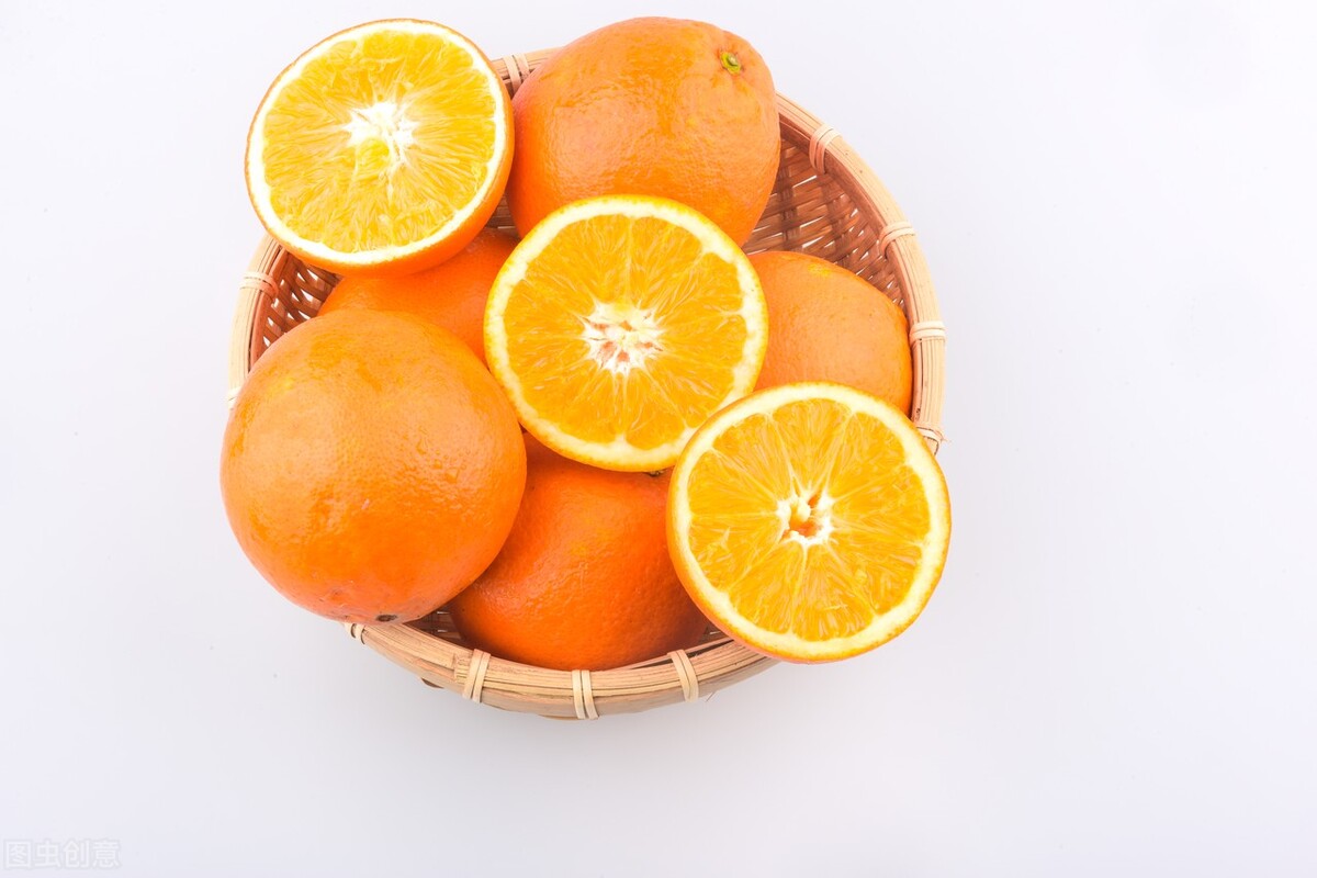 患中耳炎吃什麼水果比較好？