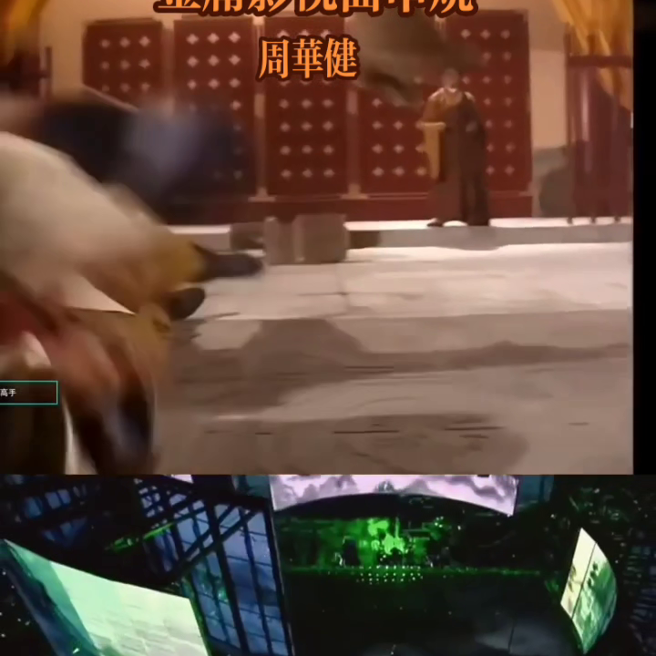 来也匆匆去也匆匆恨不能相逢（来也匆匆去也匆匆恨不能相逢是哪个电视剧）-大连信息网