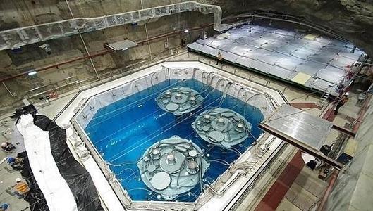 史前核反应堆是真的吗？原因是这样的？运转时间长达50万年之久​