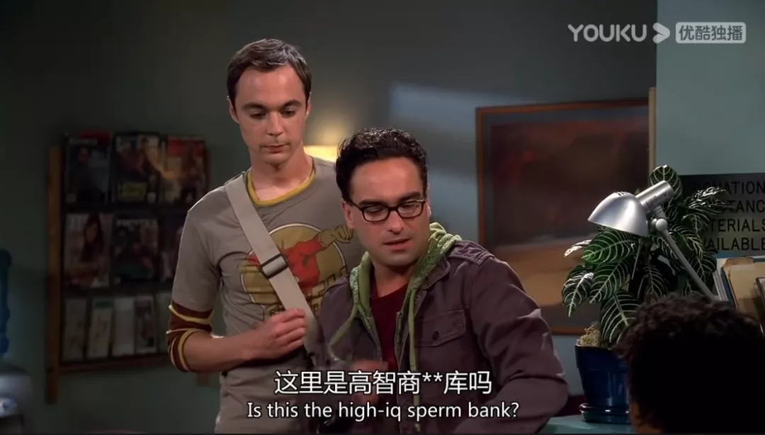 砸钱买《老友记》,竟被骂惨!中国视频网站,为何非要毁经典?